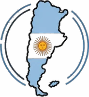 Industria Argentina