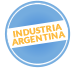 Industria